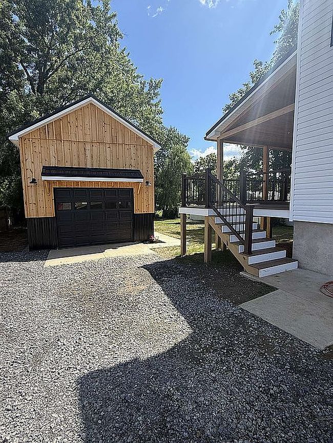 Photo of 3040 Johnson Mill Rd, Lewisburg, PA
