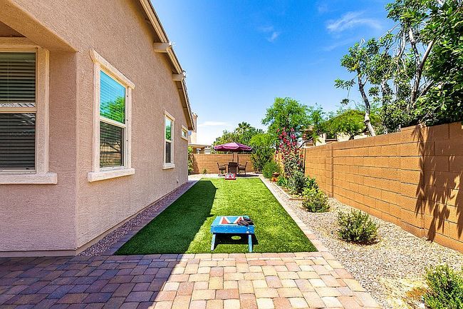 Image of 45424 W Norris Rd