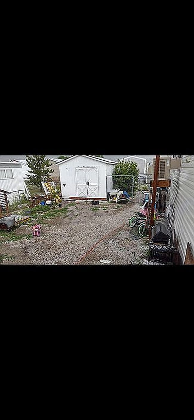 Additional photo 1 of property located at 100 Ute Ave #C-13