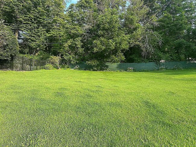 Photo of 23 S Creek Rd, Staatsburg, NY