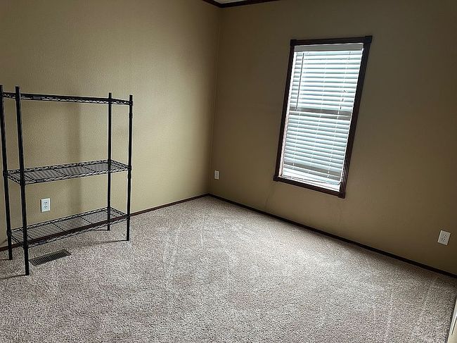 Image of 13021 Dessau Rd Lot 445