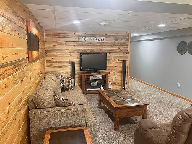 Photo of 44176 200th St, Lake Preston, SD