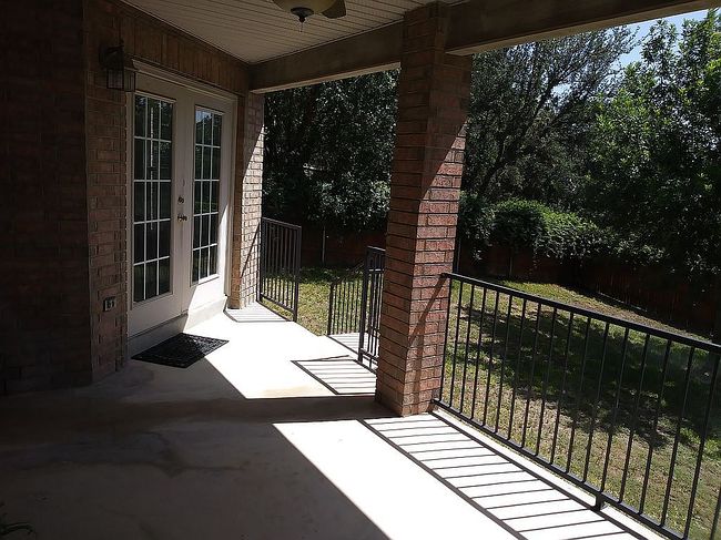 Photo of 1319 Pecan Sta, San Antonio, TX