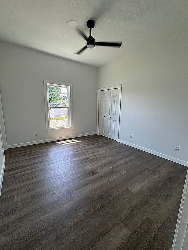 Photo of 71 Coyle St, Owingsville, KY