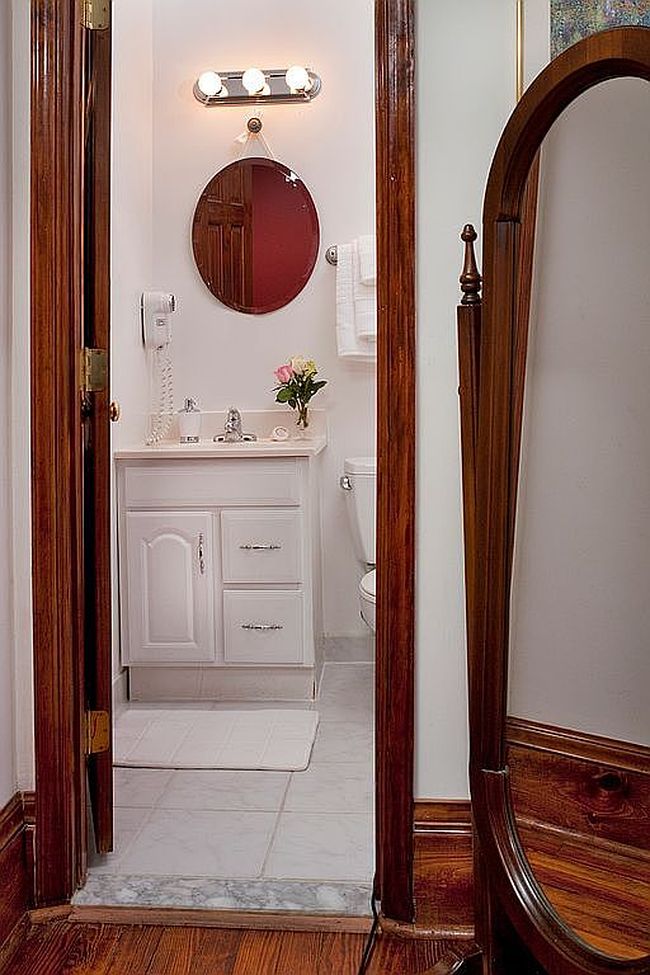 Preview of property located at 2005 Columbia Rd Nw