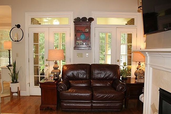 Photo of 188 Longleaf Dr, Leesburg, GA