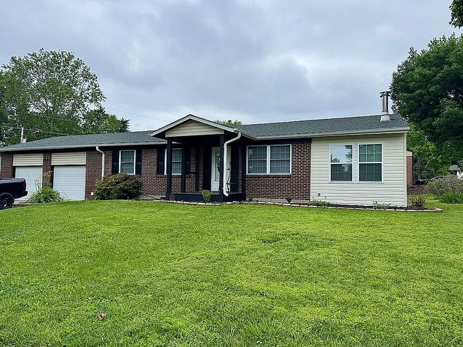 Image of 3129 Eddington Ln