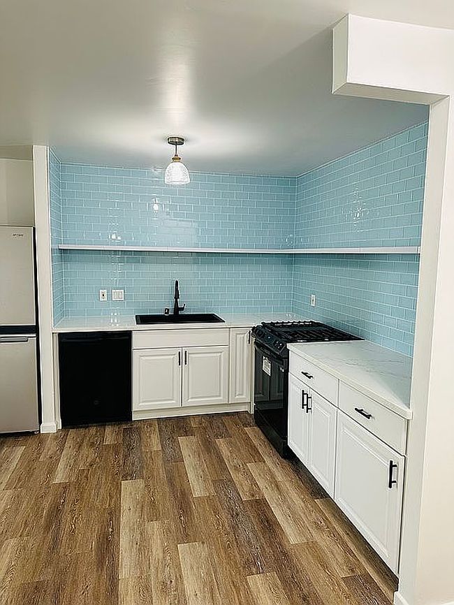Photo of 9950 Durant Dr Unit 406