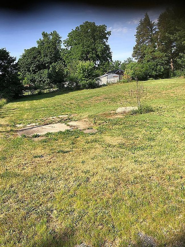 Photo of 7598 Walnut St, Salisbury, IL