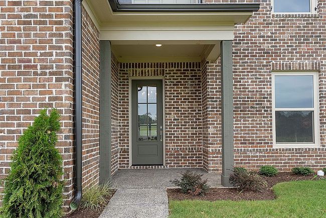 Additional photo 1 of property located at 2327 Livingston Way