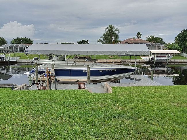 Image of 1413 Se 36th Ter