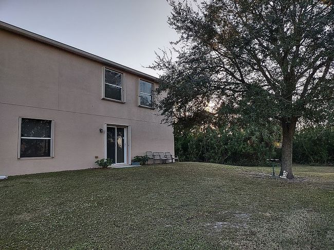 Image of 649 Cane St E
