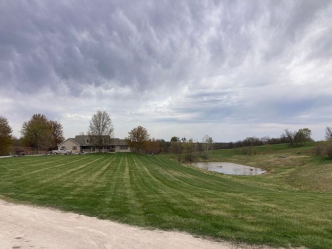 Image of 24080 287th Ave