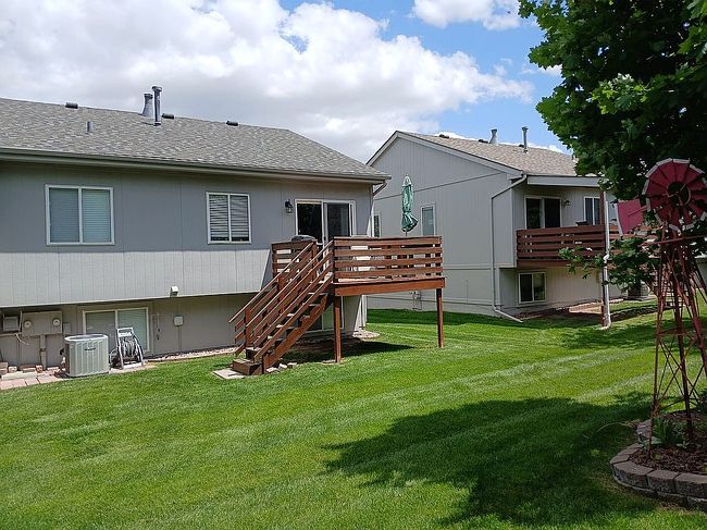 Image of 6112 S 116th St