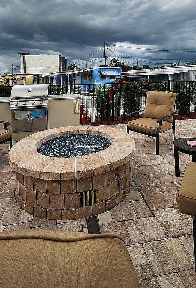 Preview of property located at 537 Empire Ave