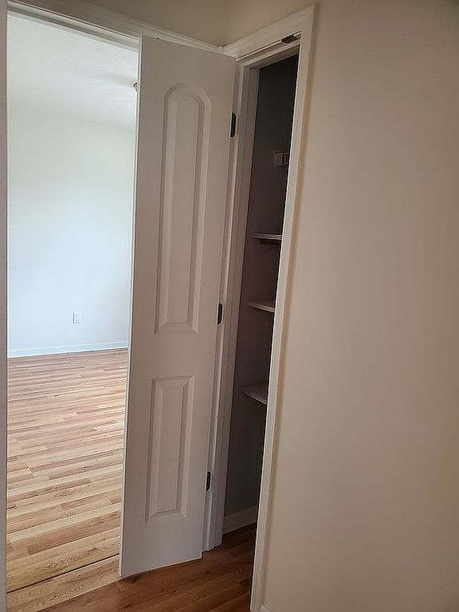Photo of 109 Jackson Way