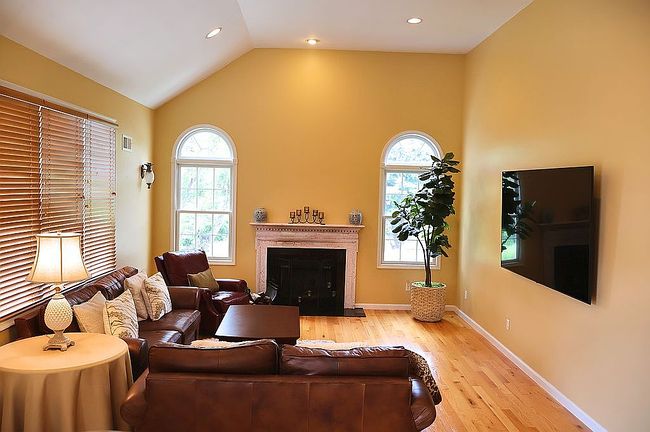 Photo of 29 Saddle Ridge Rd, Sparta, NJ