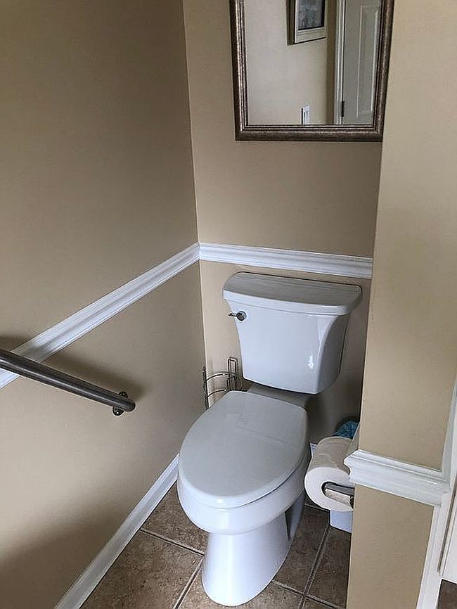 Image of 103 Summer Breeze Rd