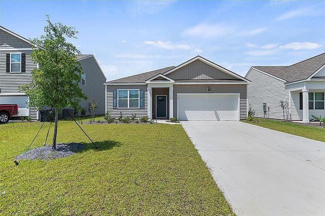 Photo of 792 Holiday St, Ridgeland, SC