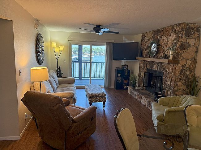 Photo of 5499 Three Seasons Rd Unit F5, Osage Beach, MO