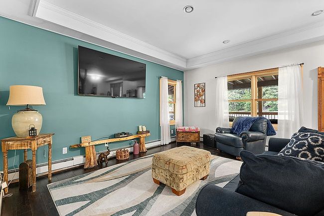 Photo of 314 Warren Mountain Rd, Roxbury, VT
