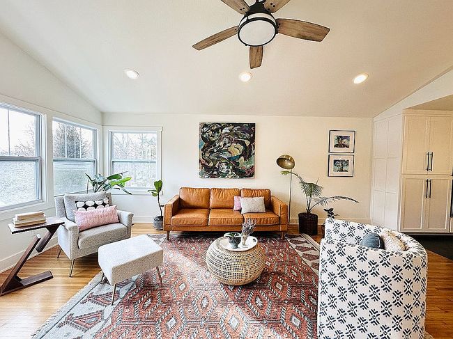 Image of 426 E Prospect St