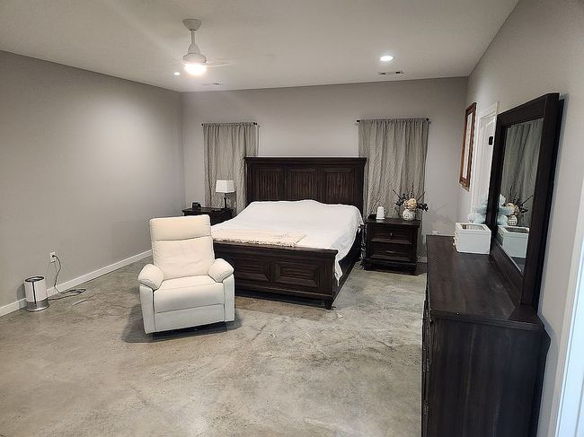 Photo of 715 Perry Hwy, Hawkinsville, GA
