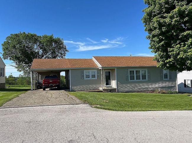 Image of 1333 Mefford Heights Cir