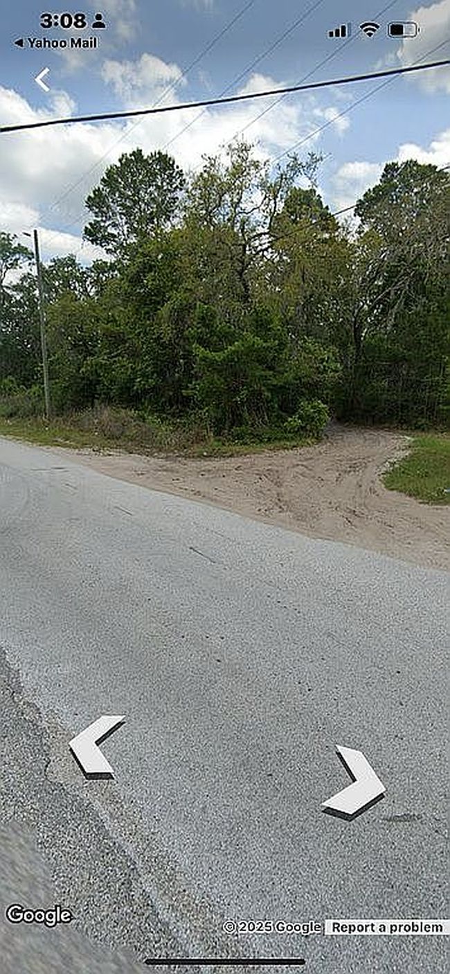 Photo of 0 Randee Rd #13, New Pt Richey, FL