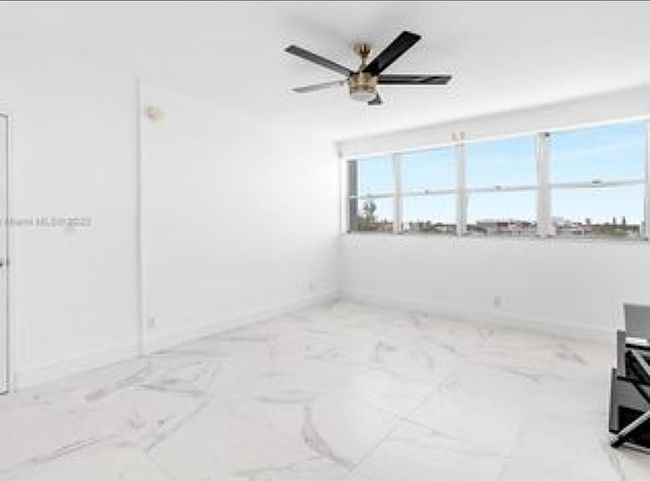 Additional photo 3 of property located at 9381 E Bay Harbor Dr Apt 701N