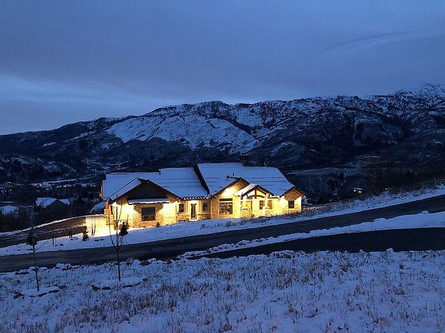 Photo of 2314 E 6825 N, Liberty, UT