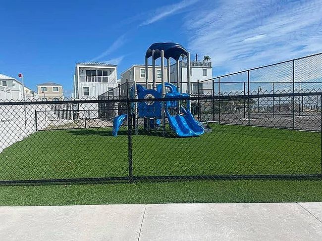 Photo of 94825 Overseas Hwy #124, Key Largo, FL
