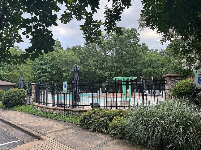 Additional photo 2 of property located at 14115 Overcreek Pass