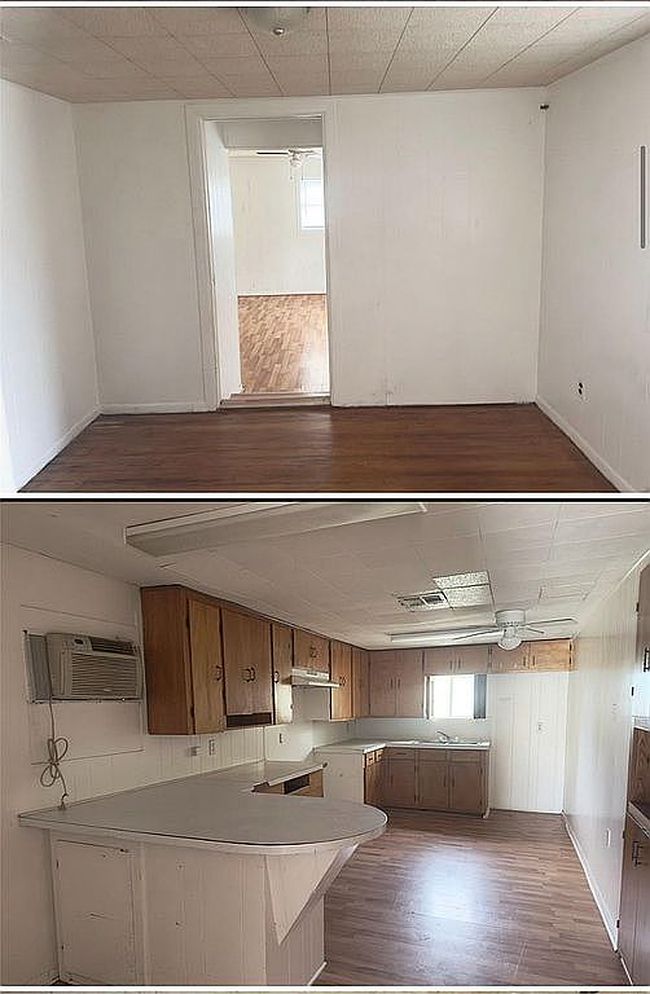 Photo of 424 W B Ave, Kingsville, TX