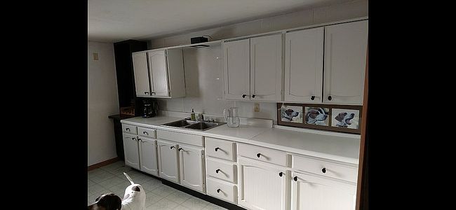 Photo of 213 1st St Sw, Ashley, ND