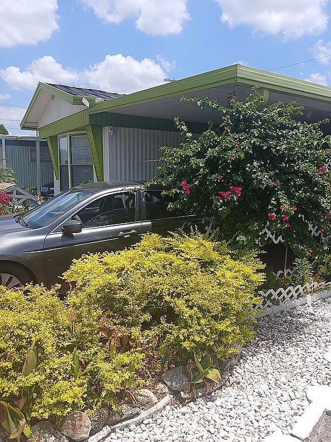 Image of 1501 Ariana St