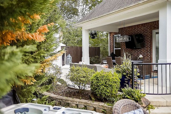 Image of 109 Bella Ct