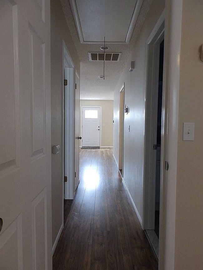 Photo of 2324 5th Ave, Toms River, NJ