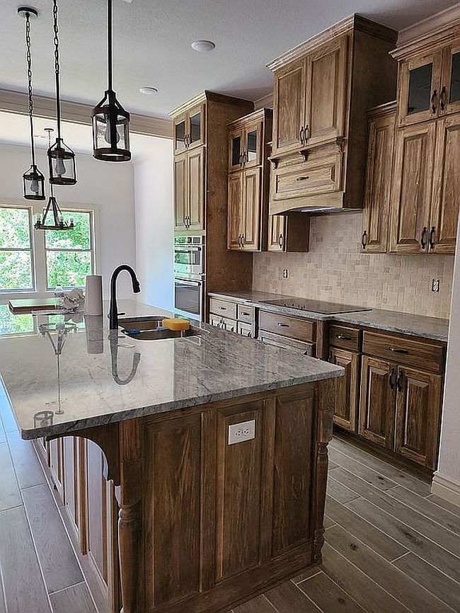 Image of 72 Kirkwall Dr