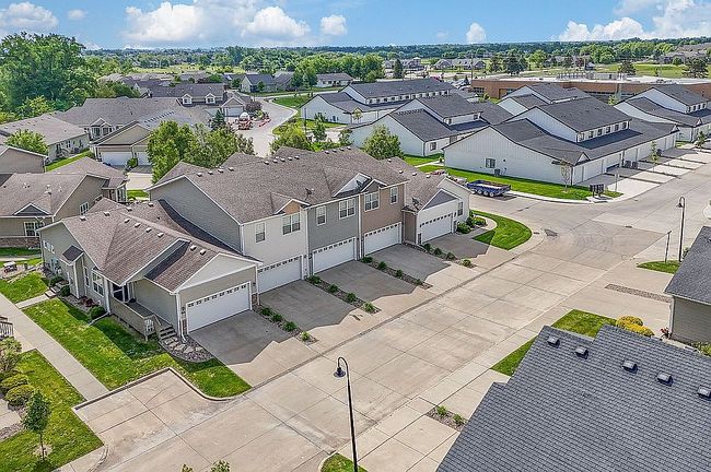 Image of 3707 Ne Marissa Ln