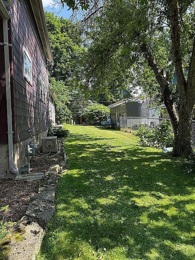 Photo of 291 Benton St, Rochester, NY