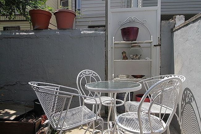 Image of 2322 S Alder St