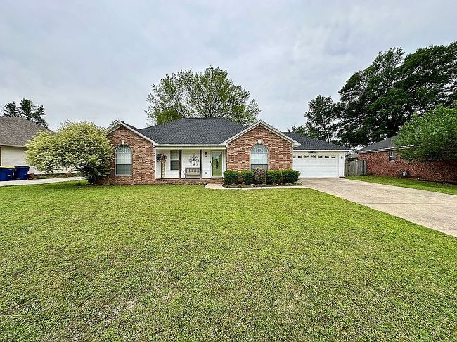Preview of property located at 55 Wedgewood Dr