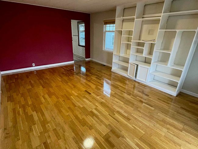 Photo of 5331 16th Ave S, Seattle, WA