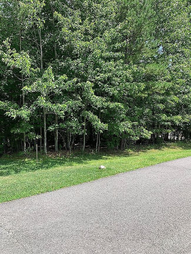 26 Camden Ct, Fairfield Glade, TN