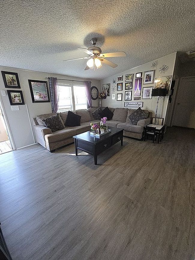 Photo of 2036 1st Ave Lot 201, Greeley, CO