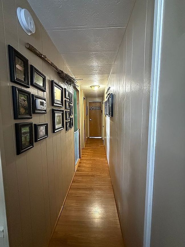 Image of 2771 Sides Village Dr #5