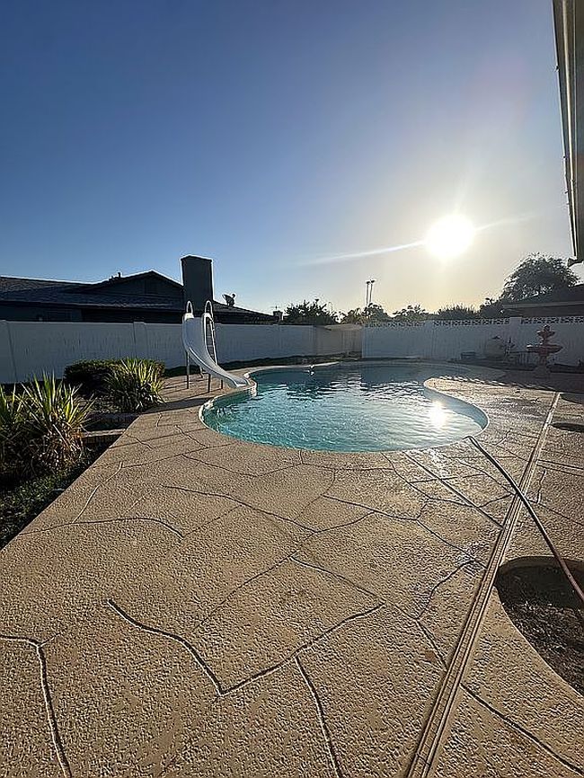 Photo of 1500 E Julie Dr, Tempe, AZ