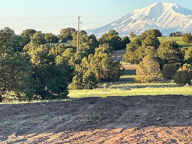 Photo of 0 Navajo Ranch Shawnee Cir #L65-F4, Walsenburg, CO