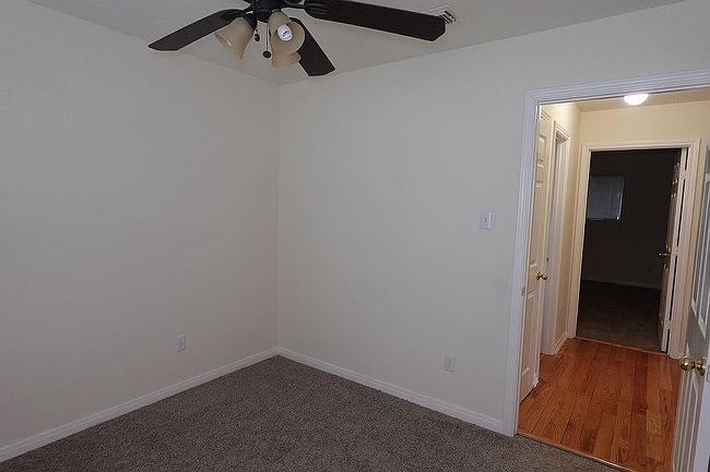 Image of 17075 Great Glen Dr